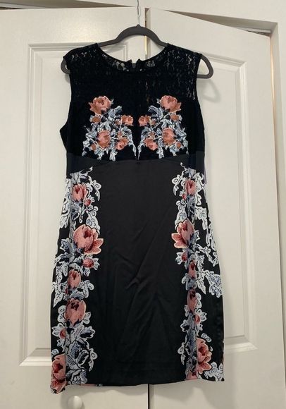 Guess Dresses & Skirts - Guess Dress